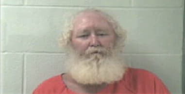 Nathaniel Smith - Daviess County, KY 