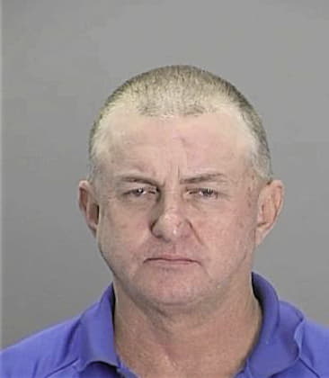 David Sulinski, - Pasco County, FL 