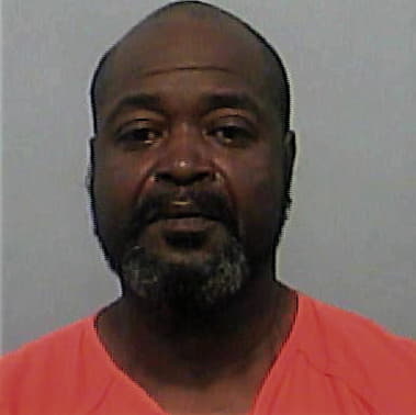 Jeffery Terry, - Columbia County, FL 