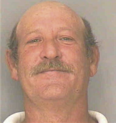 James Thames, - Polk County, FL 