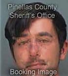 Bennett Wallace, - Pinellas County, FL 