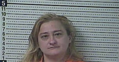 Nora Wells, - Boyle County, KY 