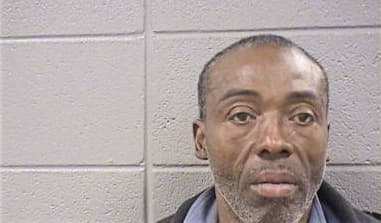 David Williams, - Cook County, IL 