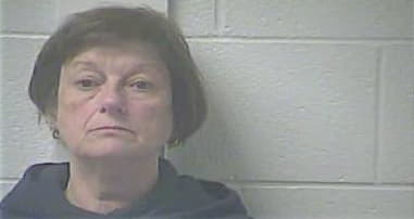 Maria Williams, - Hardin County, KY 