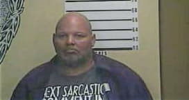 Micheal Wilson - Bell County, KY 