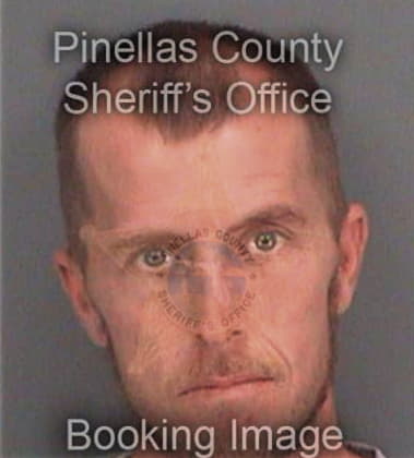 Anthony Andryusky, - Pinellas County, FL 