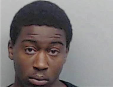 Kevin Bell - Fulton County, GA 