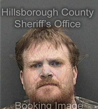 Ronald Bendixen, - Hillsborough County, FL 