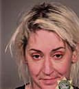 Chloe Bernard - Multnomah County, OR 