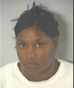Joann Billingsly - Fulton County, GA 