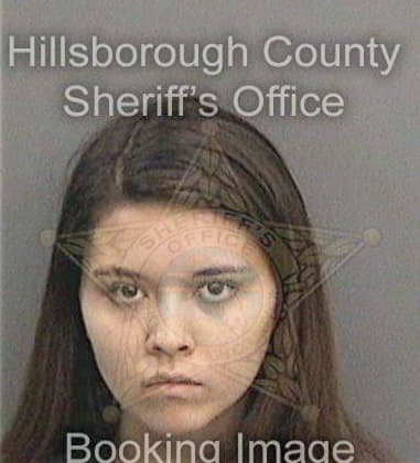 Jennifer Botz - Hillsborough County, FL 