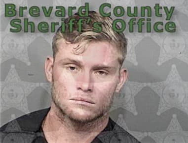 Michael Bowen, - Brevard County, FL 