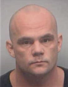 Milton Bowers - Fulton County, GA 