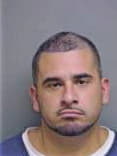 Scott Chiapusio, - Manatee County, FL 