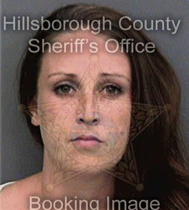 Palmer Churchill - Hillsborough County, FL 