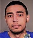 Carlos Cotto - Multnomah County, OR 