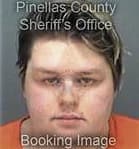 Aaron Daniels, - Pinellas County, FL 