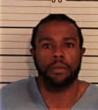 Dontrell Davis, - Shelby County, TN 