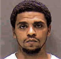 Matthew Douglas, - Sarasota County, FL 