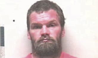 Derrick Duncan - Henderson County, KY 