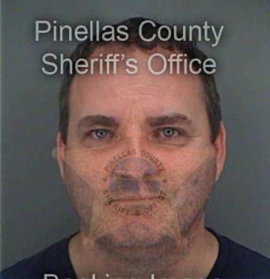 Rolando Ferrer, - Pinellas County, FL 