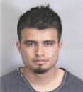 Raymond Flores, - Manatee County, FL 