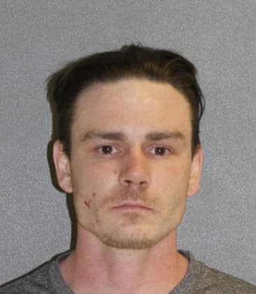 Jack Gallagher, - Volusia County, FL 