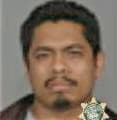 John Gill - Multnomah County, OR 