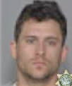 Bradley Goddard - Multnomah County, OR 