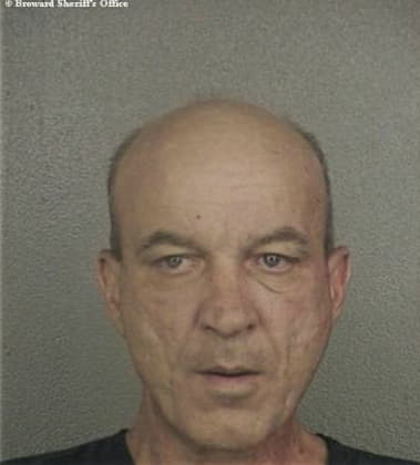 Armando Gonzalez-Flores, - Broward County, FL 