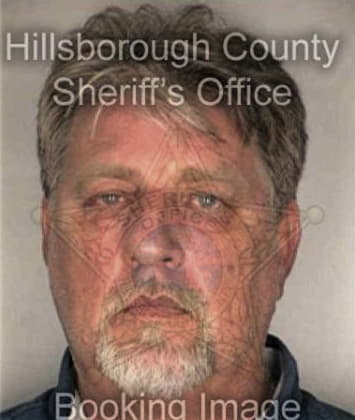 Lawrence Griffiths, - Hillsborough County, FL 