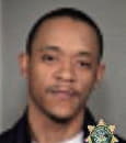 Munye Hajimohamed, - Multnomah County, OR 