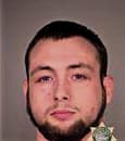 John Harmon - Multnomah County, OR 
