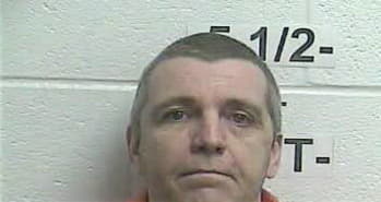 Dwight Haynes, - Whitley County, KY 