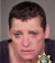 Shauna Hintz - Multnomah County, OR 