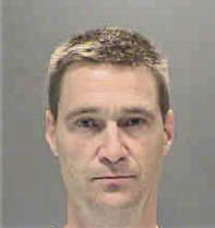 Bradley Holt, - Sarasota County, FL 