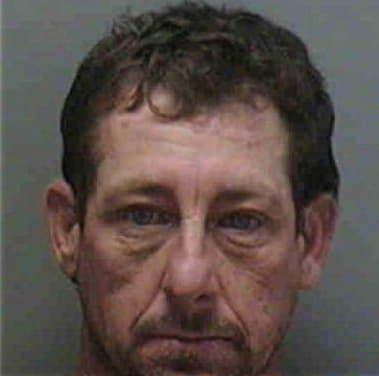 Michael Humbach, - Lee County, FL 