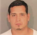 Adalberto Jaimez, - Shelby County, TN 