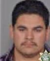 Sergio Jasso - Multnomah County, OR 
