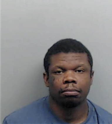 Vincent Johnson, - Fulton County, GA 