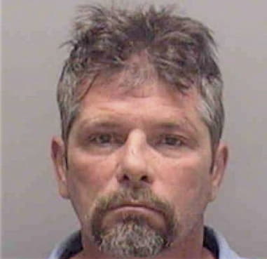 Robert Jones, - Lee County, FL 