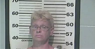 Jennifer Kennedy-Heiert - Campbell County, KY 