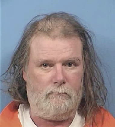 Timothy Kudlik, - DuPage County, IL 