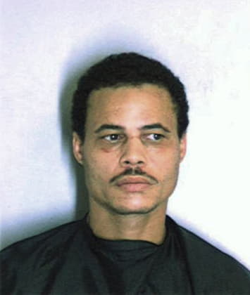 Lonnie Lee - DeKalb County, GA 