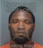 Dequan Lester, - Pinellas County, FL 