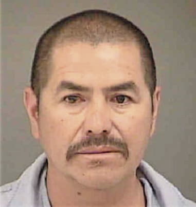 Gabriel Lopez, - Mecklenburg County, NC 