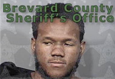 Shawn McNeal, - Brevard County, FL 