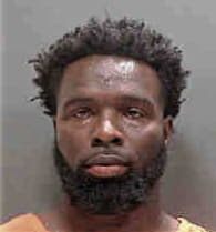 Dondre Mitchell, - Sarasota County, FL 