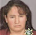 Maria Morales - Multnomah County, OR 