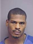 Marcus Morgan, - Manatee County, FL 